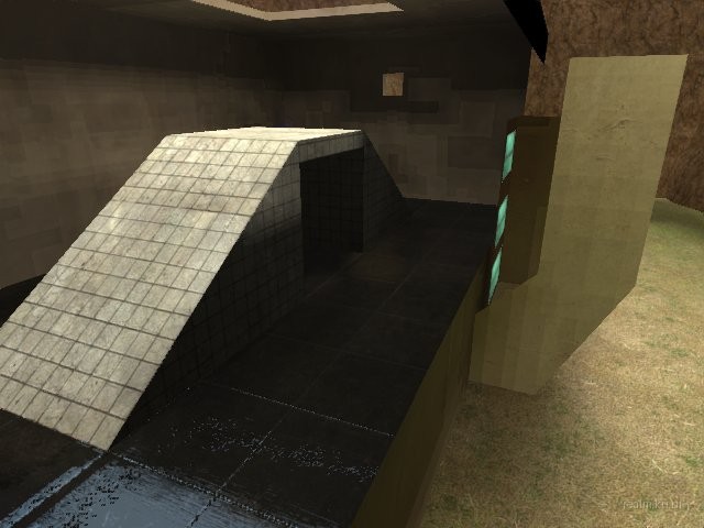 dm_battlecreek_v2 thumb 8