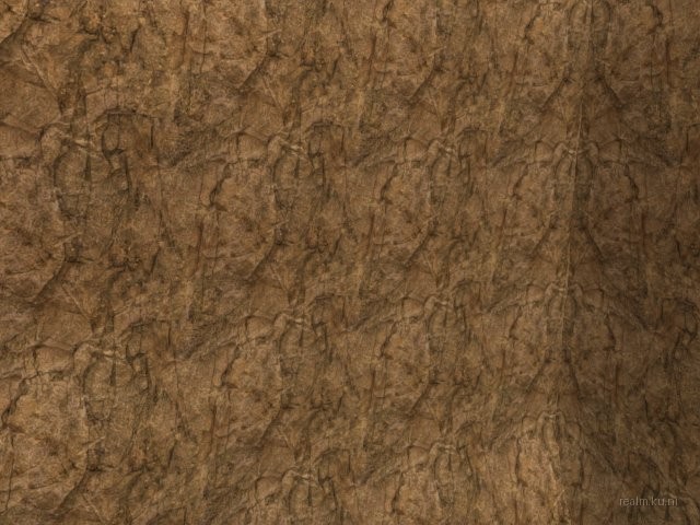 dm_battlecreek_v2 thumb 5