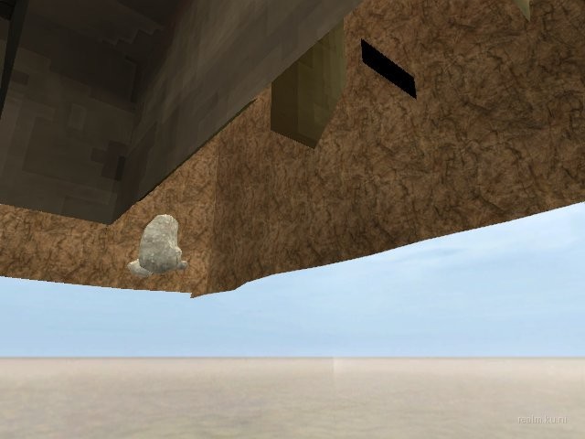 dm_battlecreek_v2 thumb 4