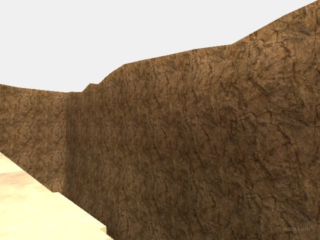 dm_battlecreek_v2 thumb 7