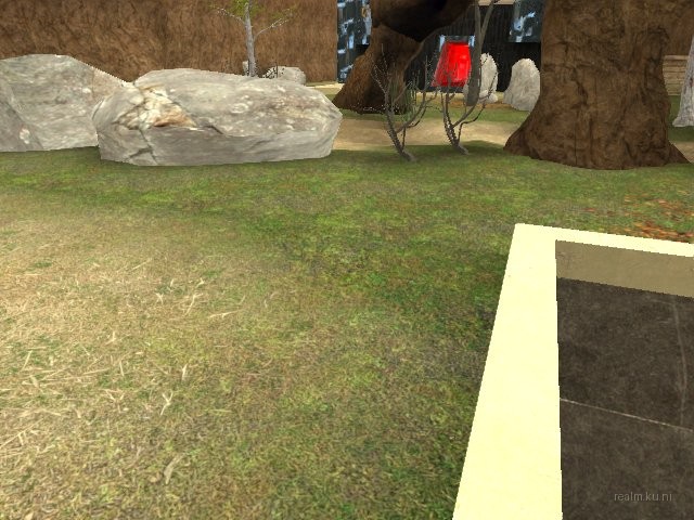 dm_battlecreek_v2 thumb 2