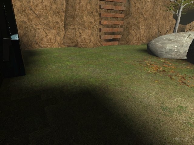 dm_battlecreek_v3 thumb 4