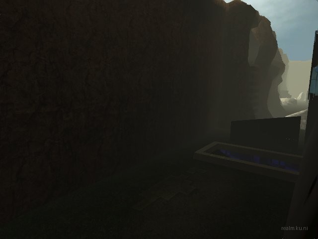 dm_battlecreek_v3 thumb 8