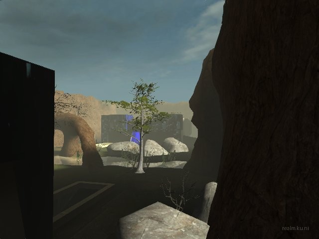 dm_battlecreek_v3 thumb 5