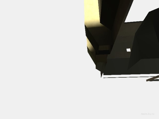 dm_battlecreek_v3 thumb 9