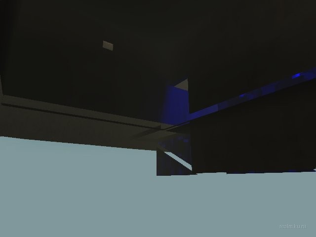 dm_battlecreek_v3 thumb 2