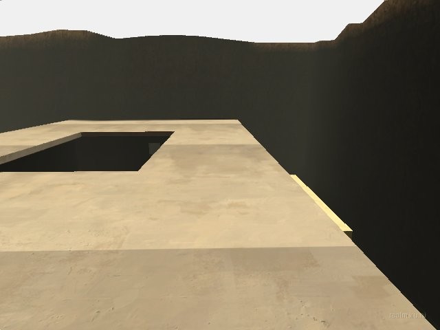 dm_battlecreek_v3 thumb 7