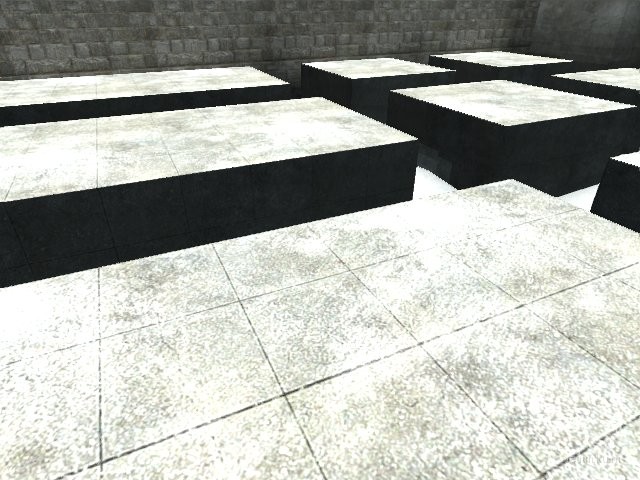 dm_battlefield_pb for css screenshot