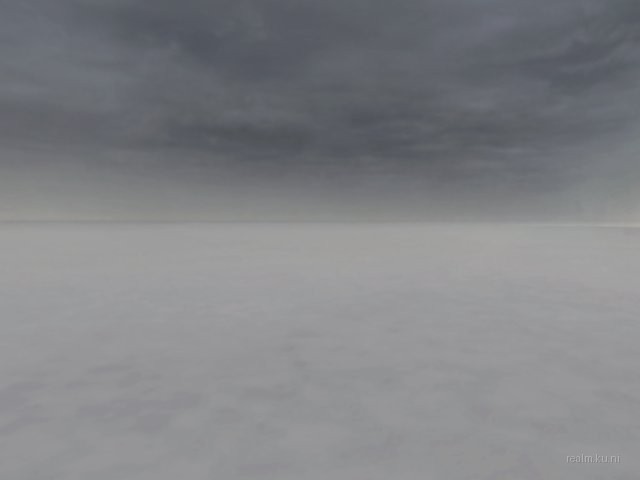 dm_battlefield_pb thumb 12