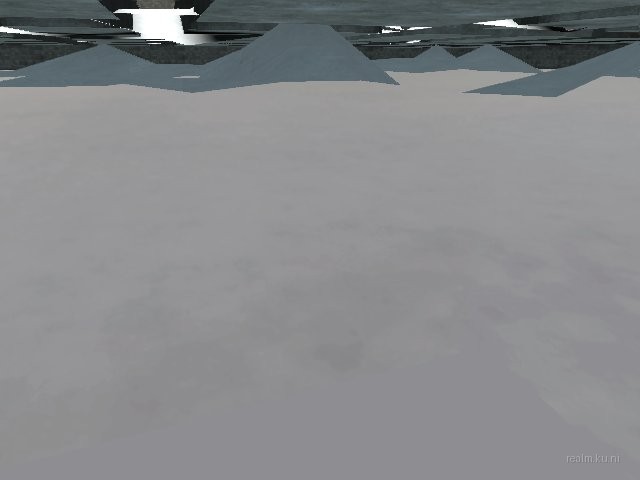 dm_battlefield_pb thumb 9