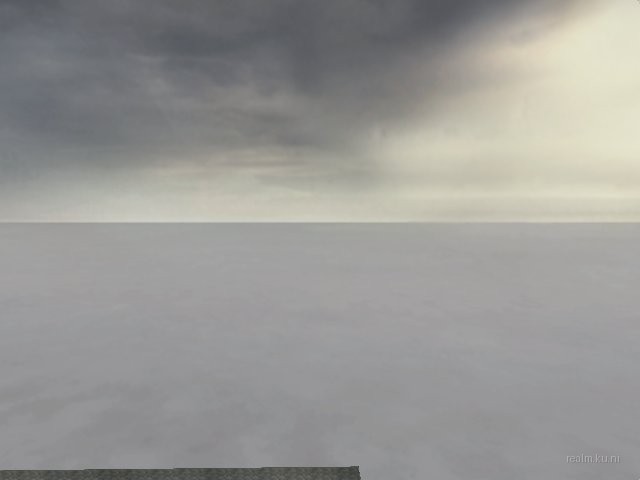 dm_battlefield_pb thumb 10