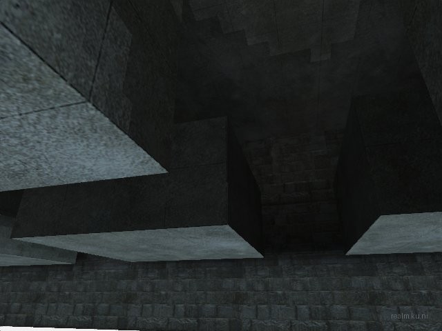 dm_battlefield_pb thumb 5