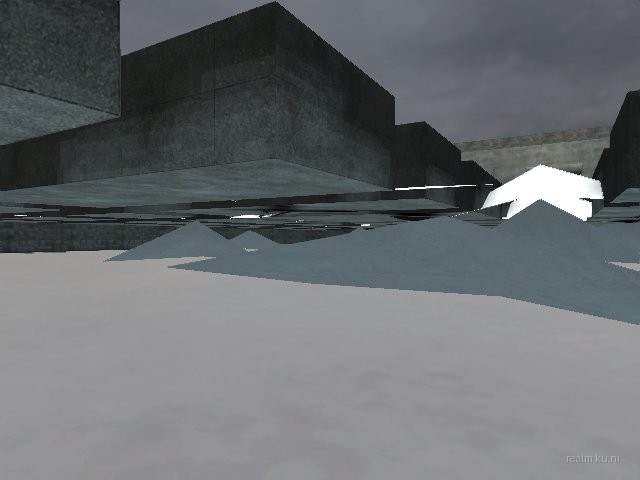 dm_battlefield_pb thumb 18