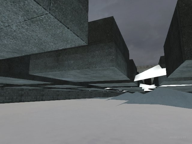 dm_battlefield_pb thumb 3