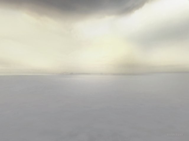 dm_battlefield_pb thumb 4