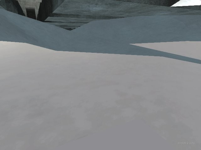 dm_battlefield_pb thumb 8