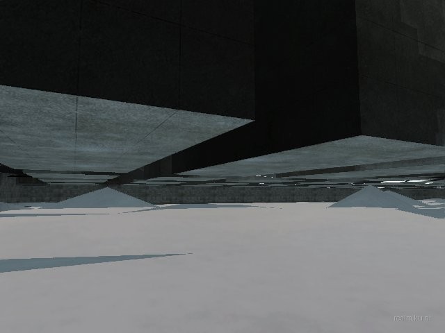 dm_battlefield_pb thumb 17