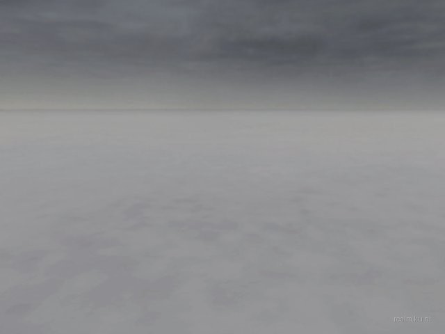 dm_battlefield_pb thumb 14