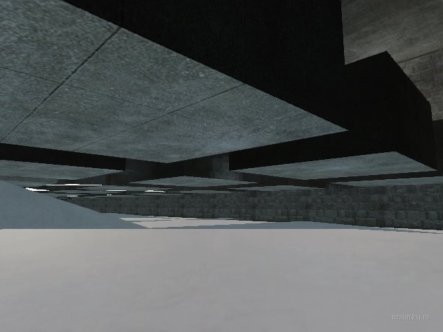 dm_battlefield_pb thumb 15