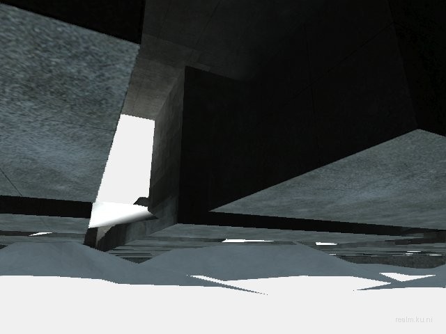 dm_battlefield_pb thumb 11