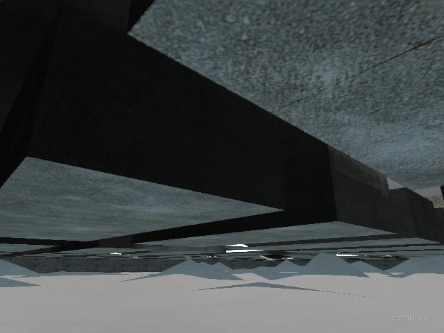 dm_battlefield_pb thumb 13