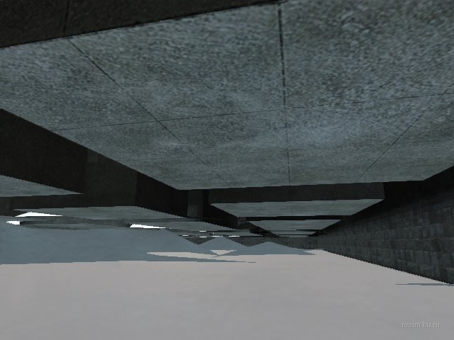 dm_battlefield_pb thumb 6