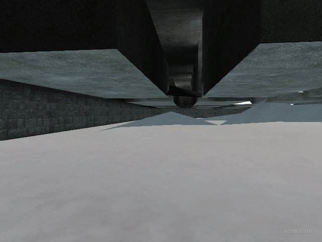 dm_battlefield_pb thumb 19