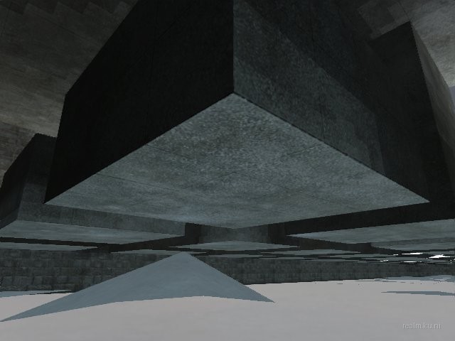 dm_battlefield_pb thumb 7