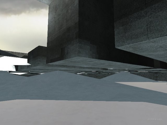 dm_battlefield_pb thumb 16