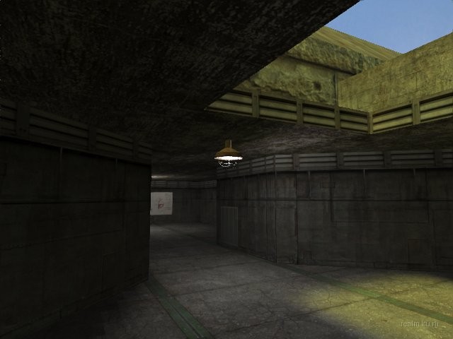 dm_battlefieldx22 for css screenshot