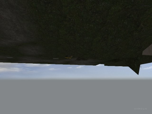 dm_battlefieldx22 thumb 9