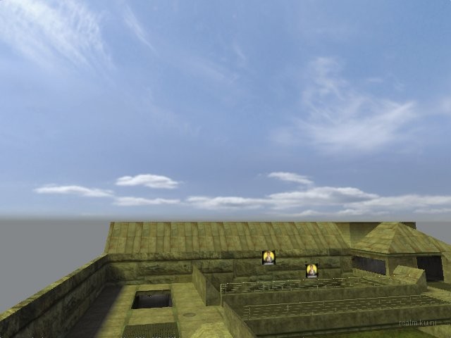 dm_battlefieldx22 thumb 4