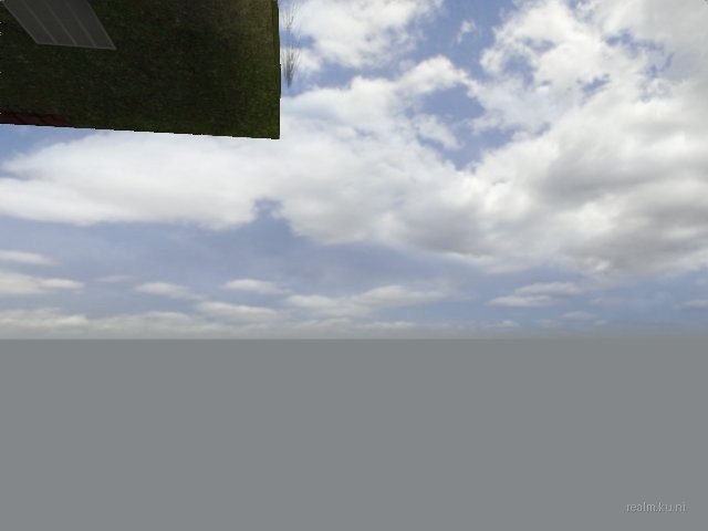 dm_battlefieldx22 thumb 6