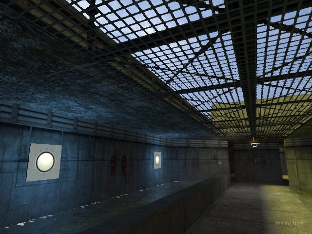 dm_battlefieldx22 thumb 13