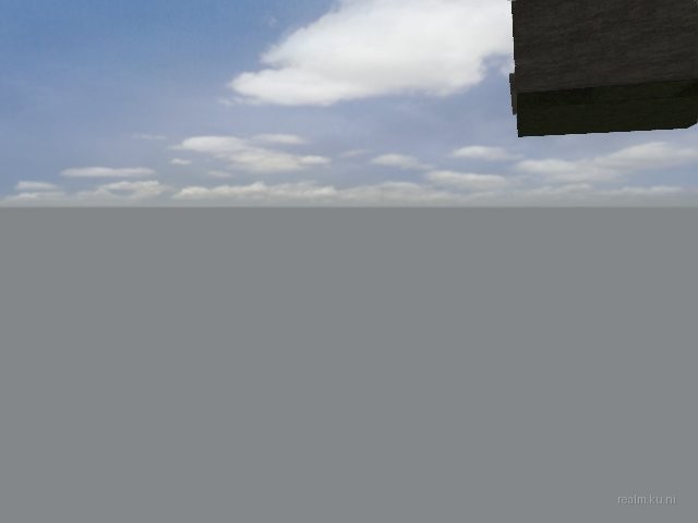 dm_battlefieldx22 thumb 14