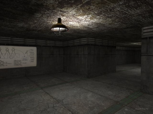 dm_battlefieldx22 thumb 5