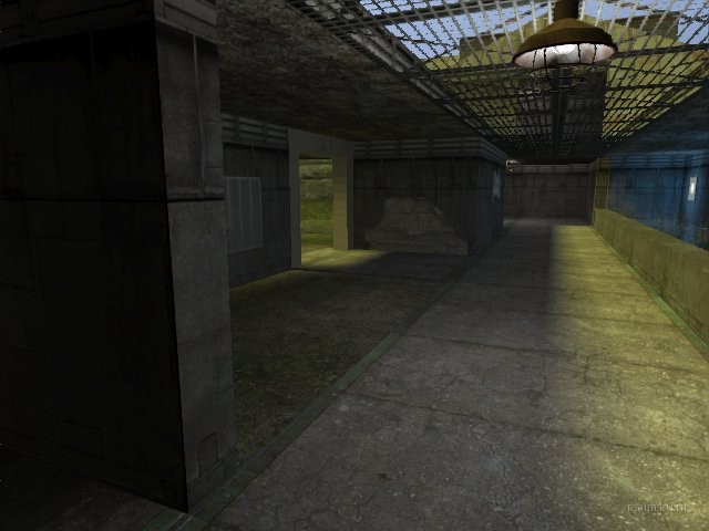 dm_battlefieldx22 thumb 2