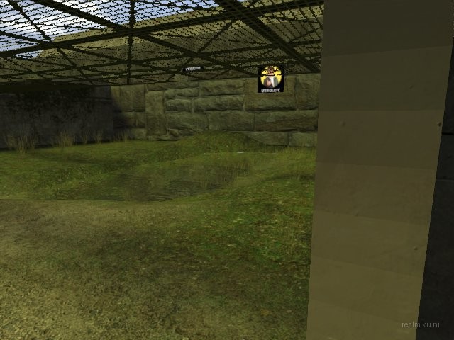 dm_battlefieldx22 thumb 17