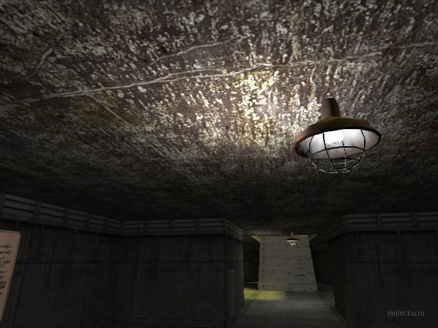 dm_battlefieldx22 thumb 11