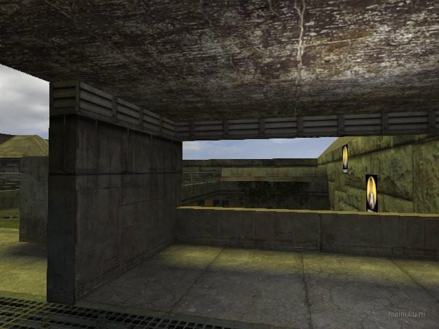 dm_battlefieldx22 thumb 3