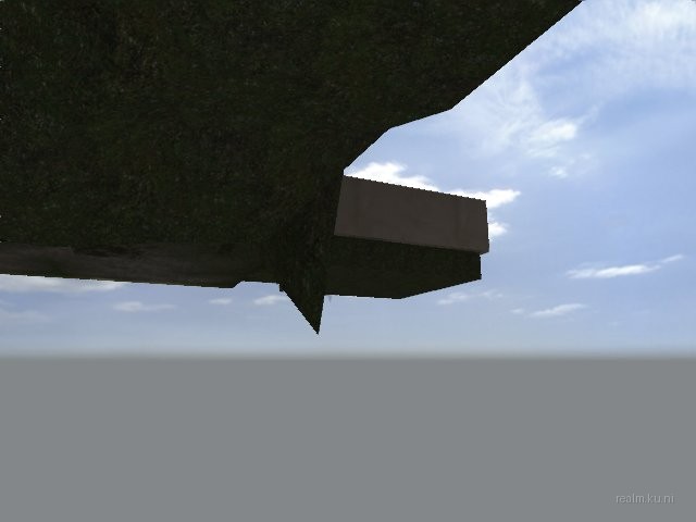 dm_battlefieldx22 thumb 10