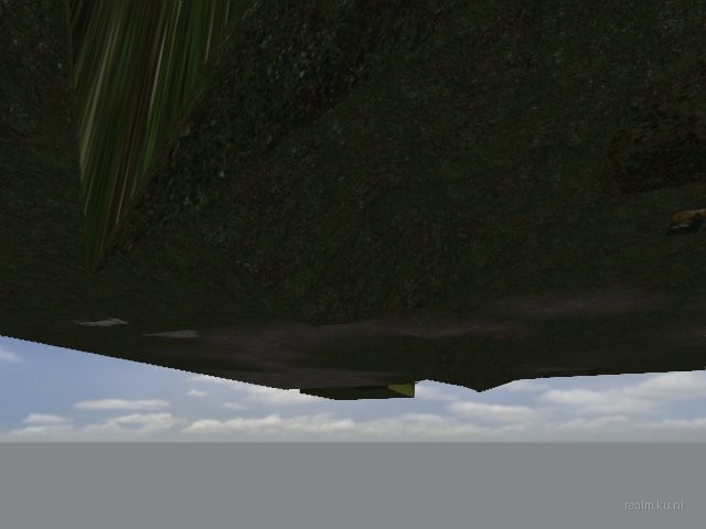 dm_battlefieldx22 thumb 16