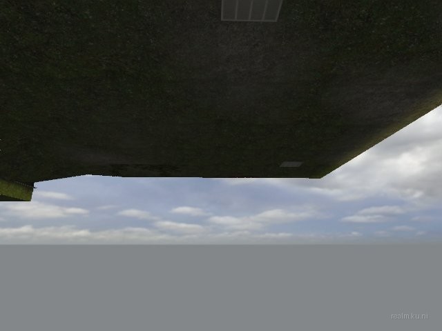 dm_battlefieldx22 thumb 12