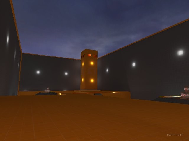 dm_battleground for css screenshot