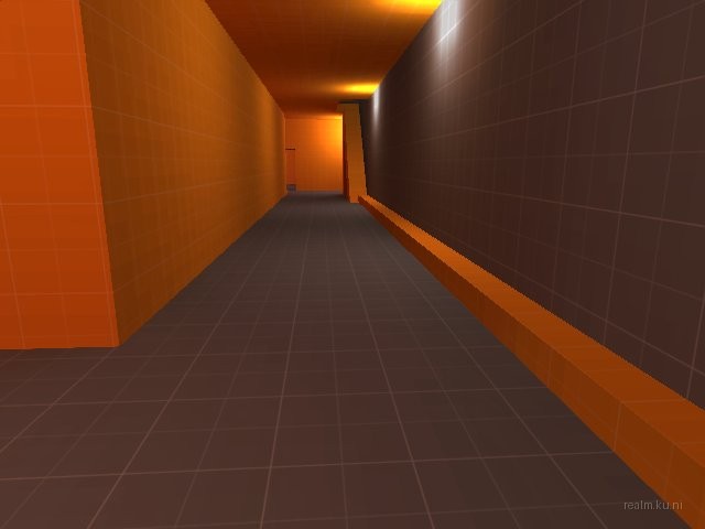 dm_battleground thumb 2