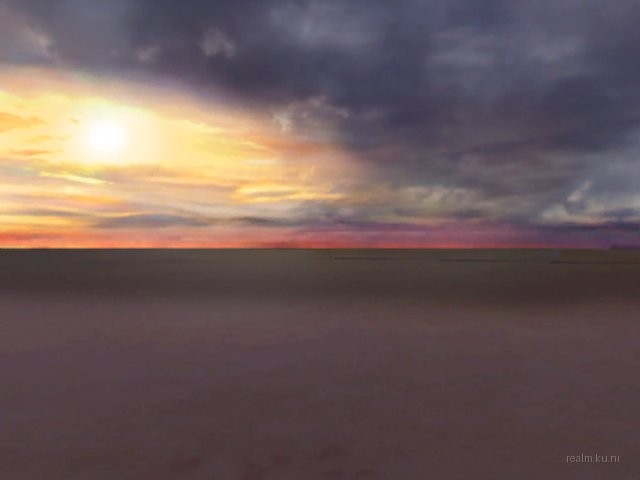 dm_battleground thumb 5