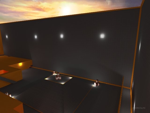 dm_battleground thumb 7