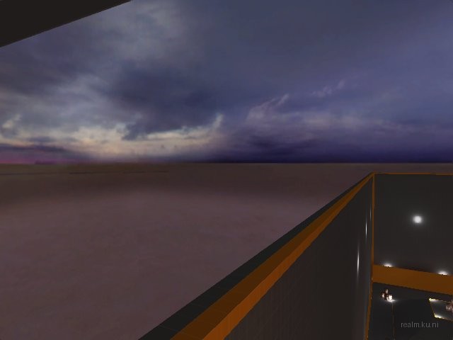 dm_battleground thumb 8