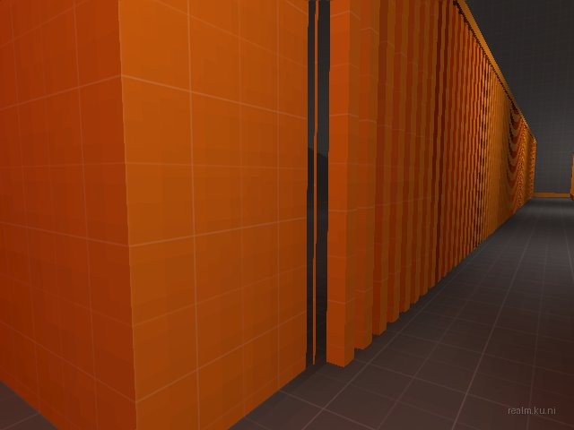 dm_battleground thumb 6