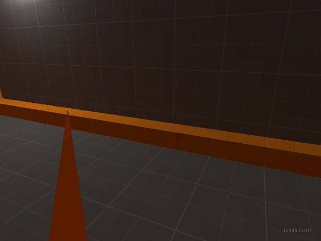 dm_battleground thumb 3